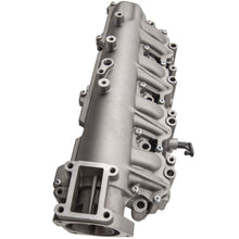 Load image into Gallery viewer, Intake Inlet Manifold Kit Suitable for Opel Astra Vectra 1.9 16V 150BHP Z19DTH
