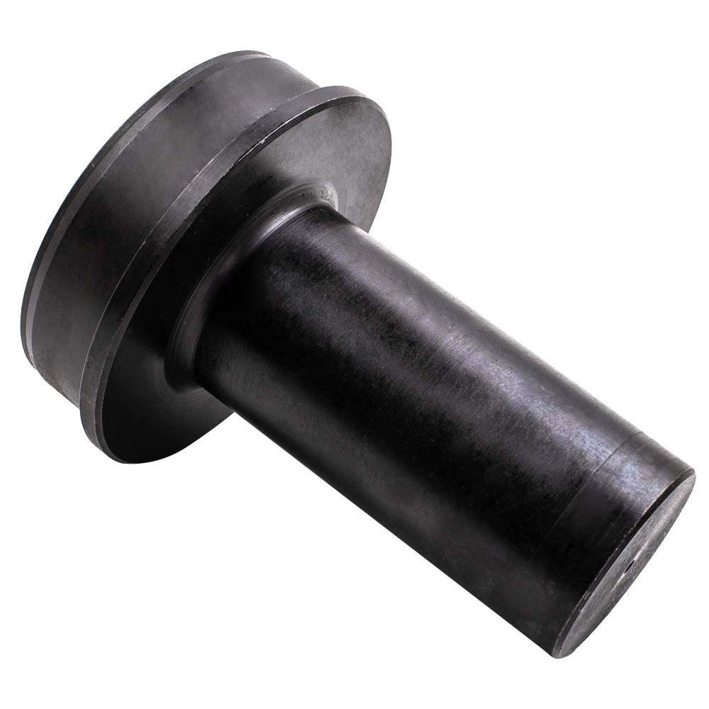 For Axle Shaft Vacuum Oil Seal Installer 6697 compatible with Ford F-250 F-350 2005-