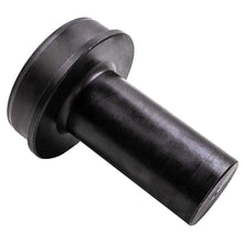 Load image into Gallery viewer, For Axle Shaft Vacuum Oil Seal Installer 6697 compatible with Ford F-250 F-350 2005-
