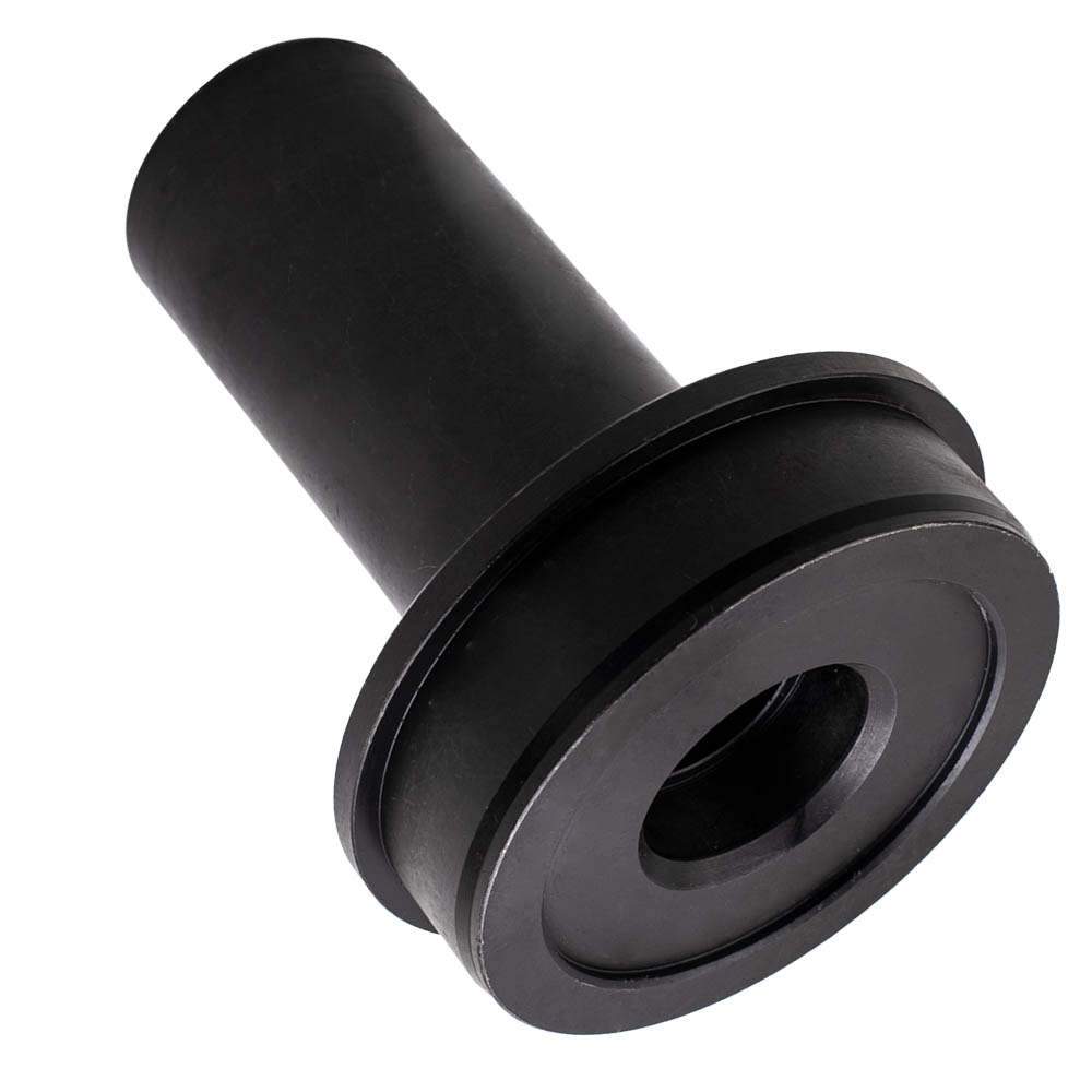 For Axle Shaft Vacuum Oil Seal Installer 6697 compatible with Ford F-250 F-350 2005-