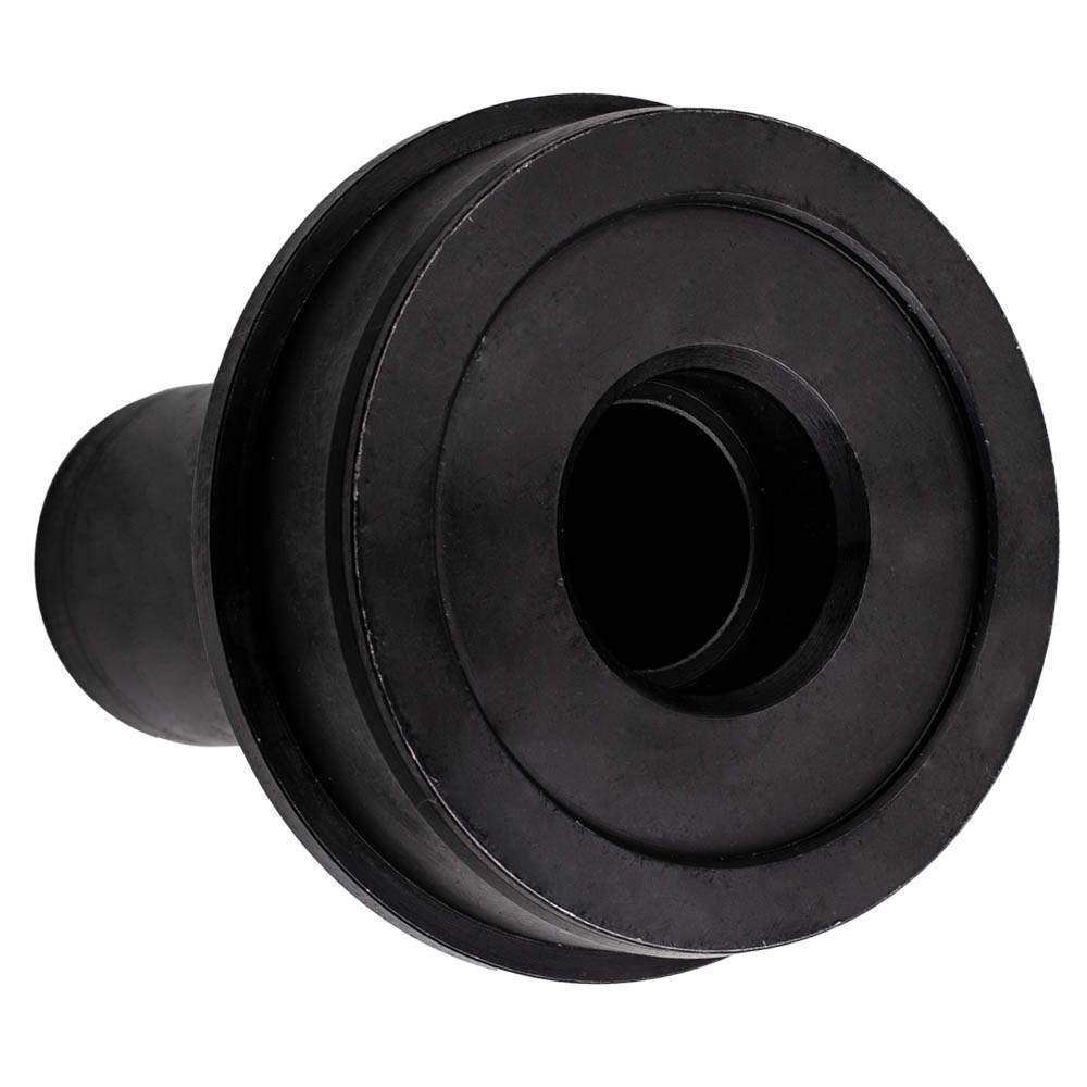 For Axle Shaft Vacuum Oil Seal Installer 6697 compatible with Ford F-250 F-350 2005-