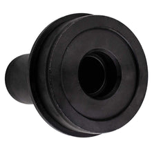 Load image into Gallery viewer, For Axle Shaft Vacuum Oil Seal Installer 6697 compatible with Ford F-250 F-350 2005-