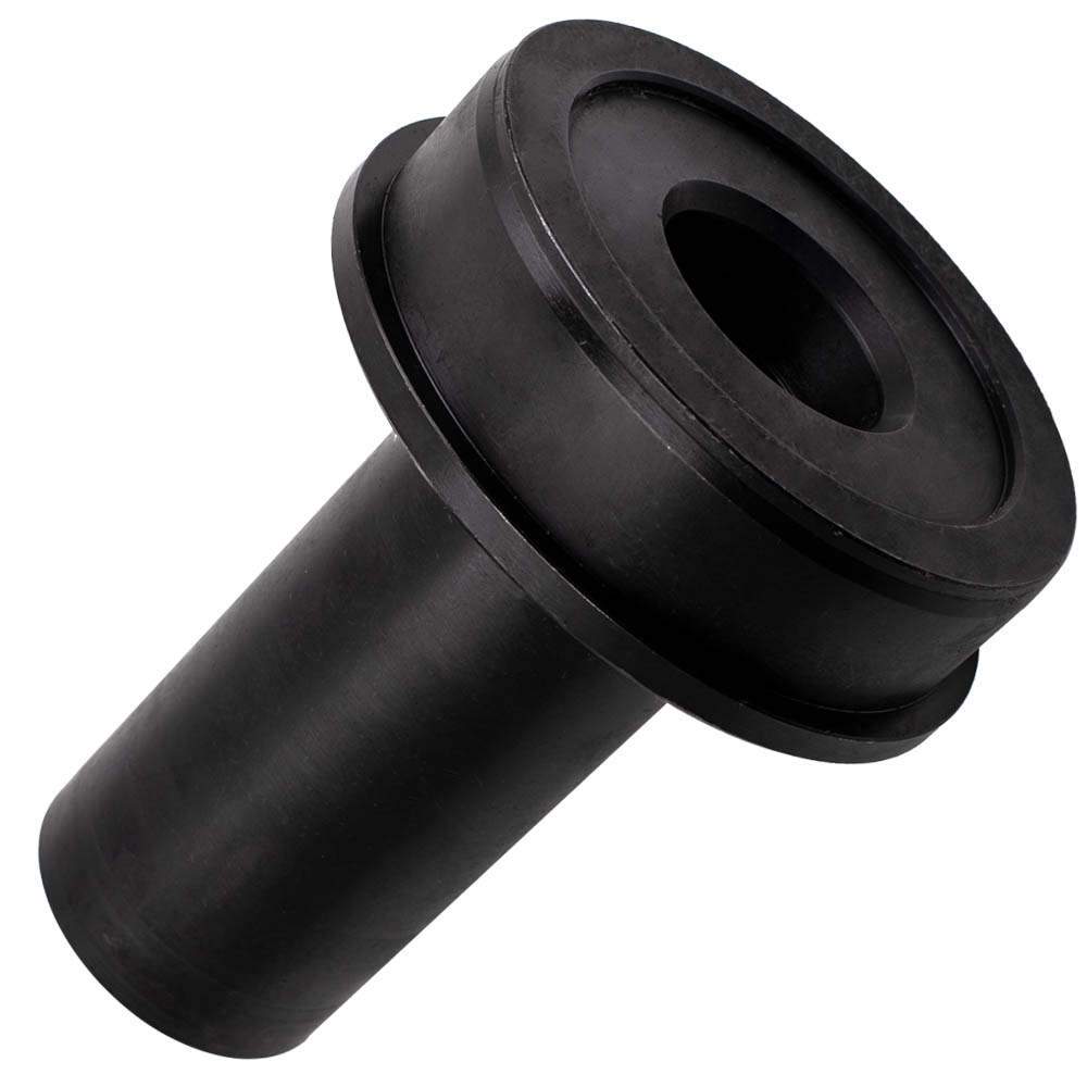 For Axle Shaft Vacuum Oil Seal Installer 6697 compatible with Ford F-250 F-350 2005-