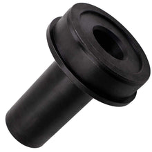 Load image into Gallery viewer, For Axle Shaft Vacuum Oil Seal Installer 6697 compatible with Ford F-250 F-350 2005-