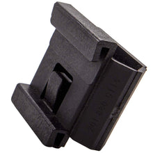 Load image into Gallery viewer, 2x Front Bumper Clamp Clip suitable for Mercedes Benz 190 W201 84-93 2018800114