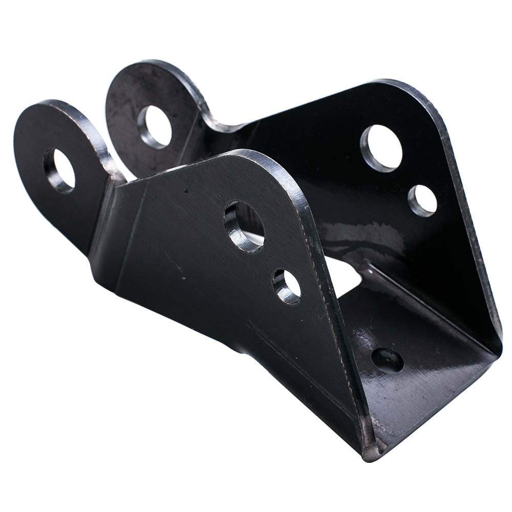 Rear Lowering Kit Shock Extenders for GMC C1500 1988-98 3- 51994 95