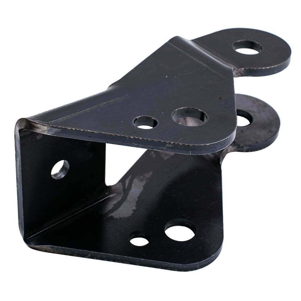 Rear Lowering Kit Shock Extenders for GMC C1500 1988-98 3- 51994 95