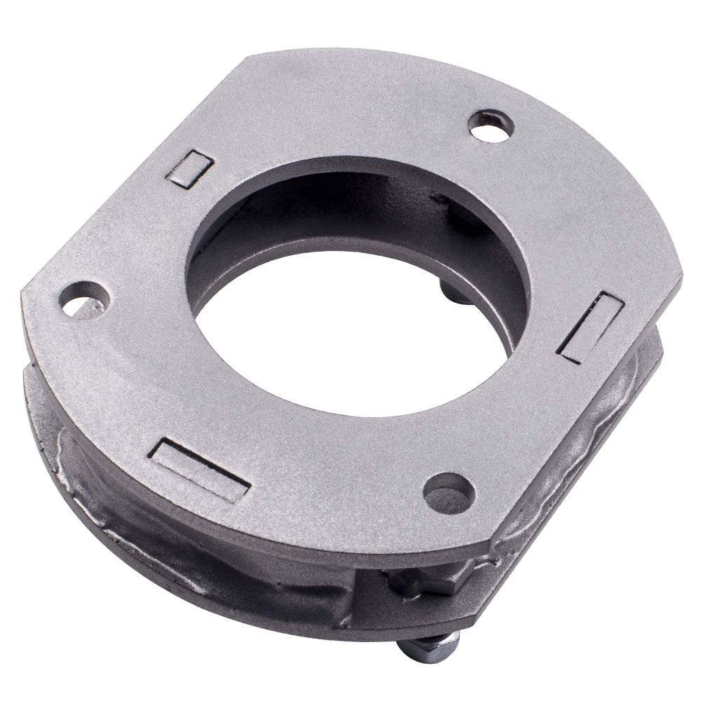 For 2" Leveling Kit suitable for Jeep Grand Cherokee WK 2011-2021
