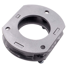 Load image into Gallery viewer, For 2" Leveling Kit suitable for Jeep Grand Cherokee WK 2011-2021