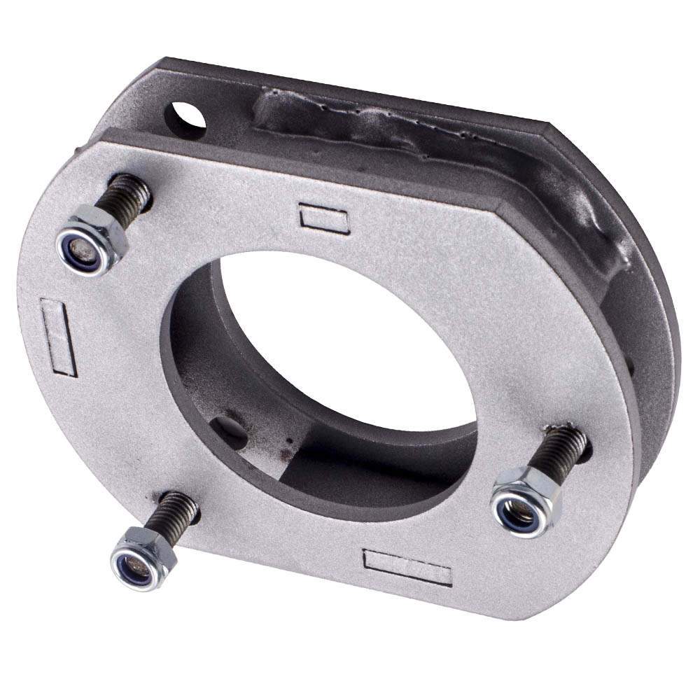For 2" Leveling Kit suitable for Jeep Grand Cherokee WK 2011-2021