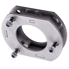 Load image into Gallery viewer, For 2" Leveling Kit suitable for Jeep Grand Cherokee WK 2011-2021