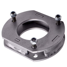 Load image into Gallery viewer, For 2" Leveling Kit suitable for Jeep Grand Cherokee WK 2011-2021