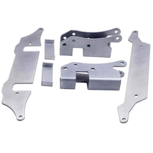 Load image into Gallery viewer, 3-5 Inch Suspension Lift Kit Fits Polaris RZR 1000 XP/ XP 4 2014-2018