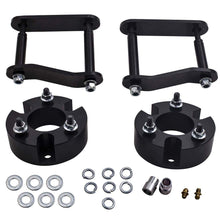 Load image into Gallery viewer, 3 inch Leveling Lift Kit for 2 inch Rear Lift Fit for NISSAN Xterra 2007 2008