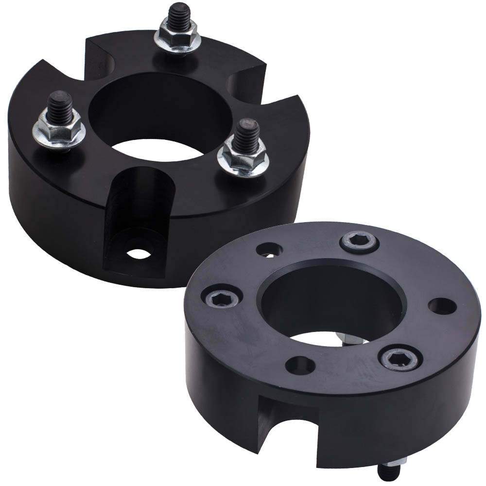 3 inch Leveling Lift Kit for 2 inch Rear Lift Fit for NISSAN Xterra 2007 2008