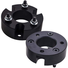 Load image into Gallery viewer, 3 inch Leveling Lift Kit for 2 inch Rear Lift Fit for NISSAN Xterra 2007 2008