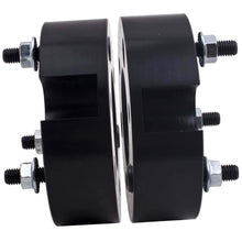 Load image into Gallery viewer, 3 inch Leveling Lift Kit for 2 inch Rear Lift Fit for NISSAN Xterra 2007 2008