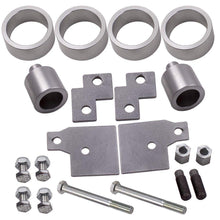 Load image into Gallery viewer, 4 inch Rear Suspension Lift Kit suitable for Polaris Sportsman 450 700 800 1999-2010