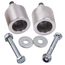 Load image into Gallery viewer, Front/Rear 2 inch Lift Kit Fits 2016 Polaris 570-4 Ranger Crew Full-Size EPS (Strut Model)