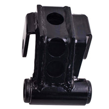 Load image into Gallery viewer, Verlagingsbeugels 2 inch geschikt voor Dodge Ram 1500 2500 3500