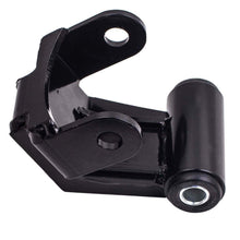 Load image into Gallery viewer, Verlagingsbeugels 2 inch geschikt voor Dodge Ram 1500 2500 3500