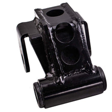 Load image into Gallery viewer, Verlagingsbeugels 2 inch geschikt voor Dodge Ram 1500 2500 3500