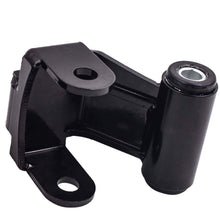 Load image into Gallery viewer, Verlagingsbeugels 2 inch geschikt voor Dodge Ram 1500 2500 3500