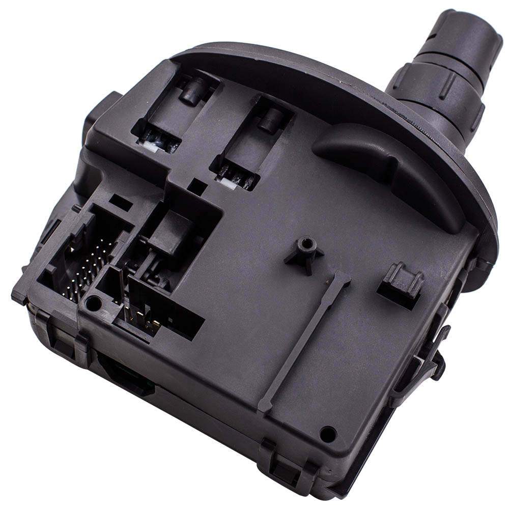 Windscreen Wiper Stalk Steering Column Switch suitable for Renault Clio III 2005-