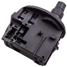 Load image into Gallery viewer, Windscreen Wiper Stalk Steering Column Switch suitable for Renault Clio III 2005-