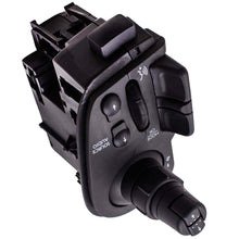 Load image into Gallery viewer, Windscreen Wiper Stalk Steering Column Switch suitable for Renault Clio III 2005-
