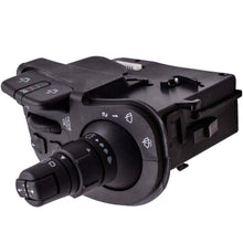 Load image into Gallery viewer, Windscreen Wiper Stalk Steering Column Switch suitable for Renault Clio III 2005-