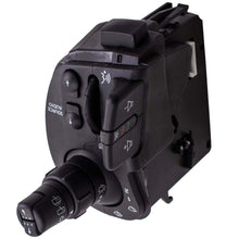 Load image into Gallery viewer, Windscreen Wiper Stalk Steering Column Switch suitable for Renault Clio III 2005-