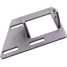 Load image into Gallery viewer, Quality Steel Engine Swap Mount Kit Fits Chevrolet Blazer S10 Fits V8