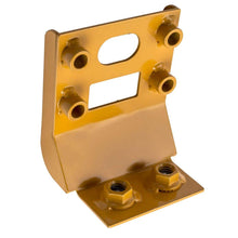Load image into Gallery viewer, CRADLE MOUNT FRAME SUPPORT with Bolts suitable for Kawasaki KLX110 suitable for Suzuki DRZ110