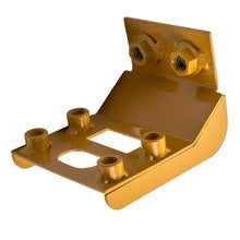 Load image into Gallery viewer, CRADLE MOUNT FRAME SUPPORT with Bolts suitable for Kawasaki KLX110 suitable for Suzuki DRZ110