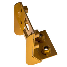 Load image into Gallery viewer, CRADLE MOUNT FRAME SUPPORT with Bolts suitable for Kawasaki KLX110 suitable for Suzuki DRZ110
