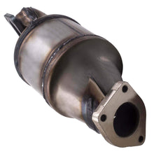 Load image into Gallery viewer, For Left Direct Fit Catalytic Converter Exhaust Manifold Fits Honda Pilot 3.5L 2005 2006 2007 2008