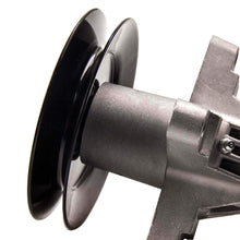 Load image into Gallery viewer, Lawn Mower Spindle Assembly Fits Cub Cadet MTD SLT RZT-50 50Deck