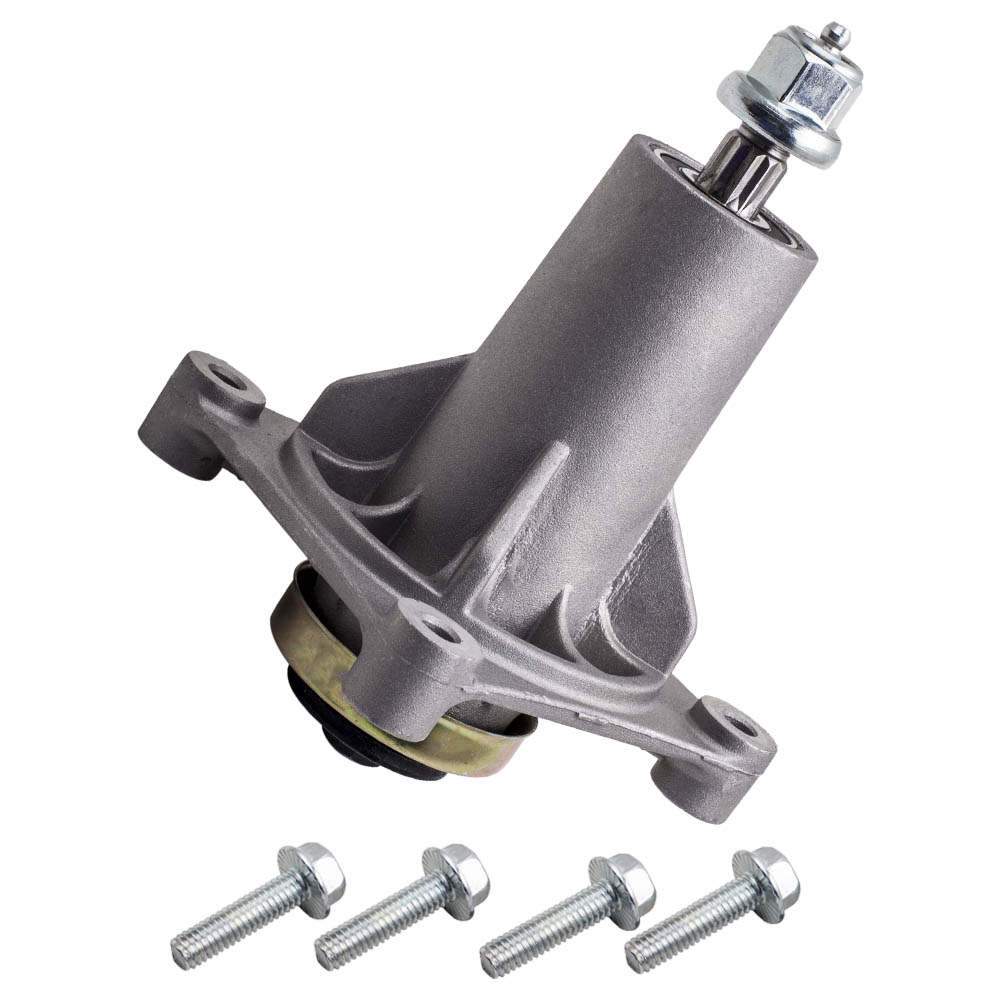 Deck Spindle for Craftsman suitable for Husqvarna 42" Mowers