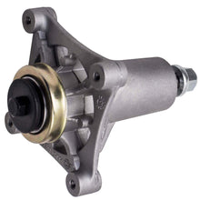Load image into Gallery viewer, Deck Spindle for Craftsman suitable for Husqvarna 42" Mowers