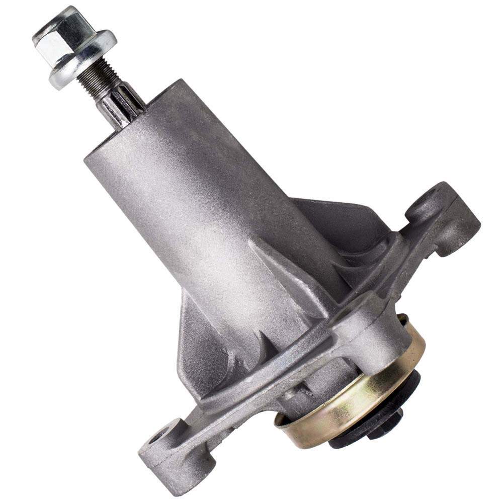 Deck Spindle for Craftsman suitable for Husqvarna 42" Mowers