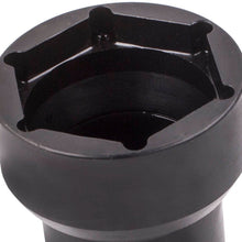 Load image into Gallery viewer, Mainshaft Sprocket Pulley Locknut Tool 2 1/4 suitable for Harley