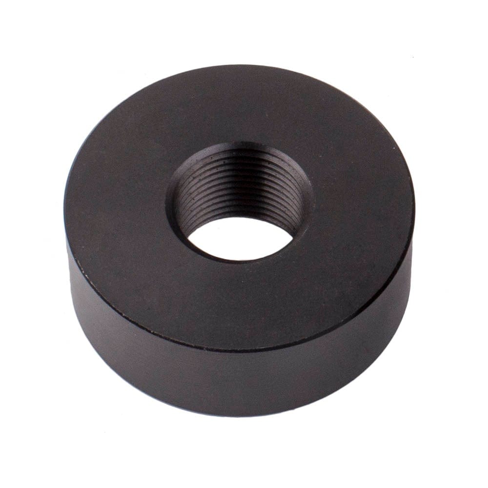 Mainshaft Sprocket Pulley Locknut Tool 2 1/4 suitable for Harley