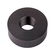 Load image into Gallery viewer, Mainshaft Sprocket Pulley Locknut Tool 2 1/4 suitable for Harley