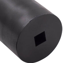 Load image into Gallery viewer, Mainshaft Sprocket Pulley Locknut Tool 2 1/4 suitable for Harley
