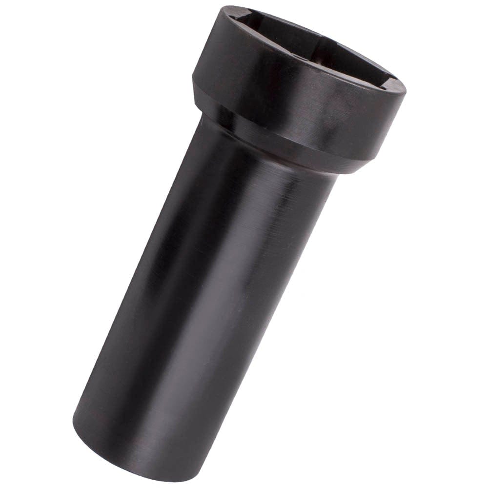Mainshaft Sprocket Pulley Locknut Tool 2 1/4 suitable for Harley
