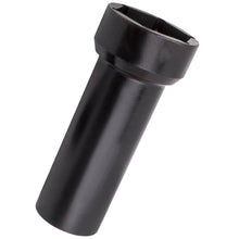 Load image into Gallery viewer, Mainshaft Sprocket Pulley Locknut Tool 2 1/4 suitable for Harley