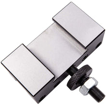 Load image into Gallery viewer, 5 Pcs Quick Change Turning &amp; Facing Lathe Tool Post Holder 250-201 New