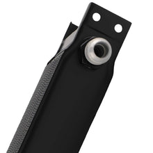 Load image into Gallery viewer, AN10 Universal 10 Row Engine Oil Cooler + Oil Lines Oil Filter Adapter Hose Kit