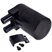 Load image into Gallery viewer, Olie Catch Tank olie reservoir olie Tank voor BMW 335i E90 E91 E92 E93